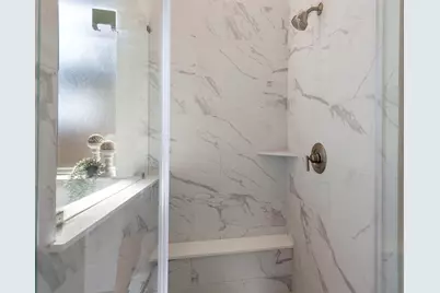 16147 Sapphire Crest Drive, Conroe, TX 77302 - Photo 34