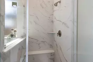 16147 Sapphire Crst Dr, Conroe, TX 77302 - Photo 34