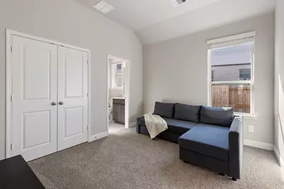 16147 Sapphire Crest Drive, Conroe, TX 77302 - Photo 12