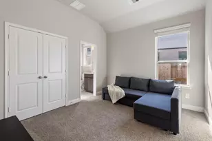 16147 Sapphire Crst Dr, Conroe, TX 77302 - Photo 12