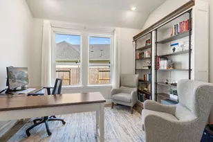 16147 Sapphire Crst Dr, Conroe, TX 77302 - Photo 16