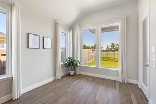 16147 Sapphire Crst Dr, Conroe, TX 77302 - Photo 26