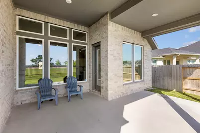 16147 Sapphire Crest Drive, Conroe, TX 77302 - Photo 36