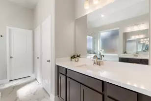 16147 Sapphire Crst Dr, Conroe, TX 77302 - Photo 32