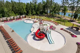 16147 Sapphire Crst Dr, Conroe, TX 77302 - Photo 42