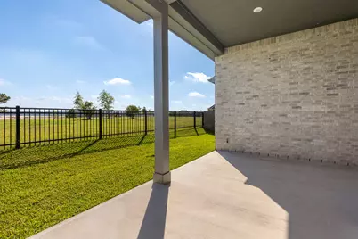 16147 Sapphire Crest Drive, Conroe, TX 77302 - Photo 38