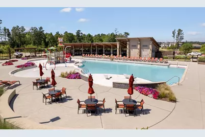 16147 Sapphire Crest Drive, Conroe, TX 77302 - Photo 44