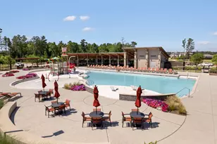 16147 Sapphire Crst Dr, Conroe, TX 77302 - Photo 44