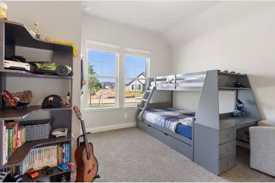 16147 Sapphire Crest Drive, Conroe, TX 77302 - Photo 6