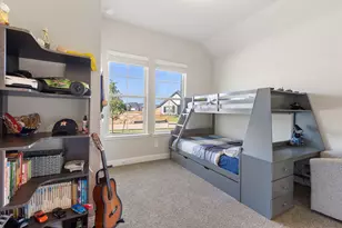 16147 Sapphire Crst Dr, Conroe, TX 77302 - Photo 6