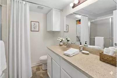 4441 Old College Road #9102, Bryan, TX 77801 - Photo 10