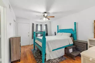 4441 Old College Rd, Bryan, TX 77801 - Photo 8