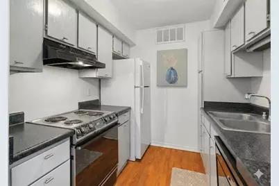 4441 Old College Road #9102, Bryan, TX 77801 - Photo 6