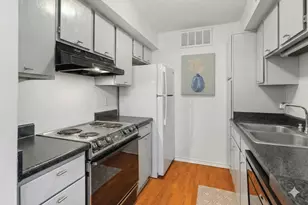 4441 Old College Rd, Bryan, TX 77801 - Photo 6