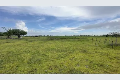 3707 Old Atascocita Road, Huffman, TX 77336 - Photo 2