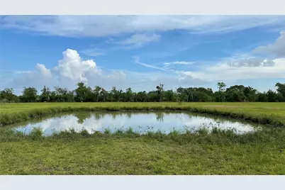 3707 Old Atascocita Road, Huffman, TX 77336 - Photo 6