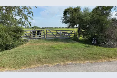 3707 Old Atascocita Road, Huffman, TX 77336 - Photo 8