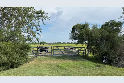 3707 Old Atascocita Road, Huffman, TX 77336 - Photo 1