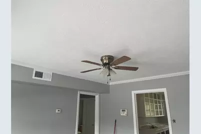 2417.5 Southmore Boulevard, Houston, TX 77004 - Photo 6