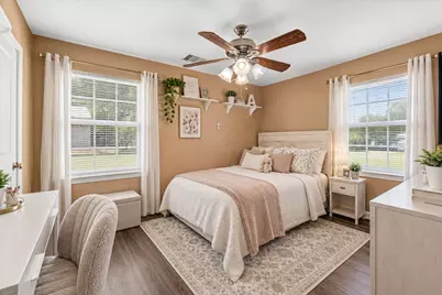 15537 Woodforest Boulevard, Channelview, TX 77530 - Photo 8