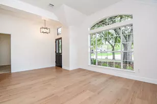 202 Knoll Forest Dr, Sugar Land, TX 77479 - Photo 6