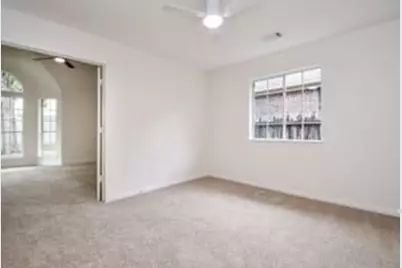 202 Knoll Forest Drive, Sugar Land, TX 77479 - Photo 18