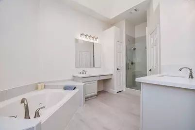 202 Knoll Forest Drive, Sugar Land, TX 77479 - Photo 26