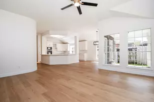 202 Knoll Forest Dr, Sugar Land, TX 77479 - Photo 22