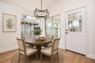 202 Knoll Forest Dr, Sugar Land, TX 77479 - Photo 16