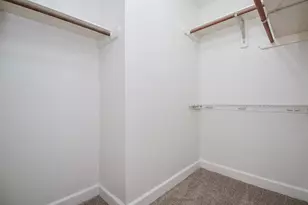 202 Knoll Forest Dr, Sugar Land, TX 77479 - Photo 24