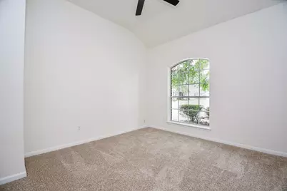 202 Knoll Forest Drive, Sugar Land, TX 77479 - Photo 34