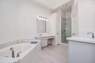 202 Knoll Forest Dr, Sugar Land, TX 77479 - Photo 22