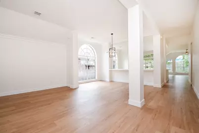 202 Knoll Forest Drive, Sugar Land, TX 77479 - Photo 4