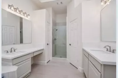 202 Knoll Forest Drive, Sugar Land, TX 77479 - Photo 20