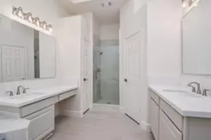 202 Knoll Forest Dr, Sugar Land, TX 77479 - Photo 20