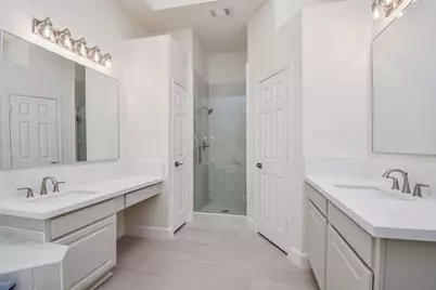 202 Knoll Forest Drive, Sugar Land, TX 77479 - Photo 28