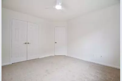 202 Knoll Forest Drive, Sugar Land, TX 77479 - Photo 24