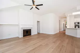 202 Knoll Forest Dr, Sugar Land, TX 77479 - Photo 20