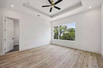 1034 W 17th Street #B, Houston, TX 77008 - Photo 20