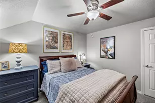 77 Park Cir, Montgomery, TX 77356 - Photo 36