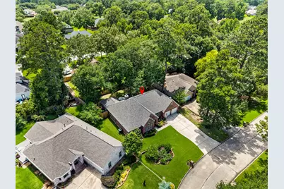 77 Park Circle, Montgomery, TX 77356 - Photo 46