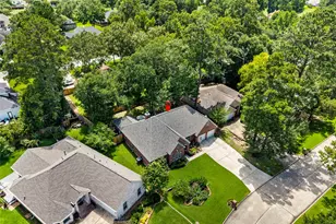 77 Park Cir, Montgomery, TX 77356 - Photo 46