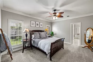 77 Park Cir, Montgomery, TX 77356 - Photo 22