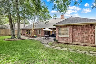 77 Park Cir, Montgomery, TX 77356 - Photo 42