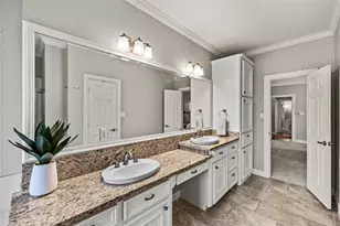 77 Park Cir, Montgomery, TX 77356 - Photo 24