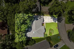 77 Park Cir, Montgomery, TX 77356 - Photo 48