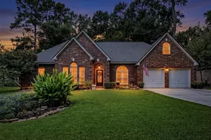 77 Park Cir, Montgomery, TX 77356 - Photo 2