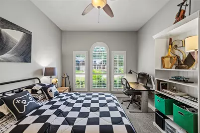 77 Park Circle, Montgomery, TX 77356 - Photo 28