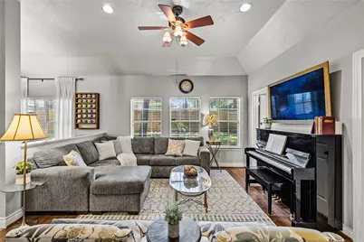 77 Park Circle, Montgomery, TX 77356 - Photo 18