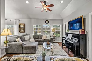77 Park Cir, Montgomery, TX 77356 - Photo 18